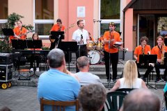zus-frydlant-nad-ostravici-jazz-ve-dvore-202341