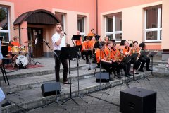 zus-frydlant-nad-ostravici-jazz-ve-dvore-202343