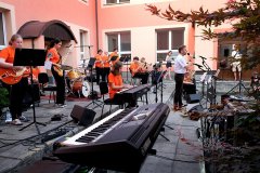 zus-frydlant-nad-ostravici-jazz-ve-dvore-202345
