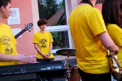 zus-frydlant-nad-ostravici-jazz-ve-dvore-20235
