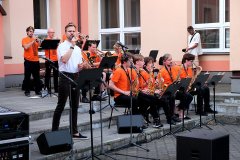 zus-frydlant-nad-ostravici-jazz-ve-dvore-202350