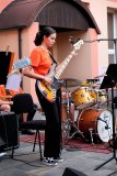 zus-frydlant-nad-ostravici-jazz-ve-dvore-202356