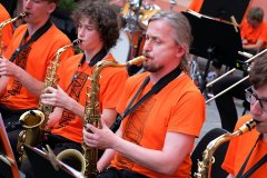 zus-frydlant-nad-ostravici-jazz-ve-dvore-202360