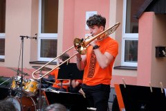 zus-frydlant-nad-ostravici-jazz-ve-dvore-202361