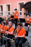 zus-frydlant-nad-ostravici-jazz-ve-dvore-202363