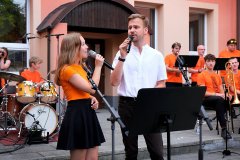 zus-frydlant-nad-ostravici-jazz-ve-dvore-202369