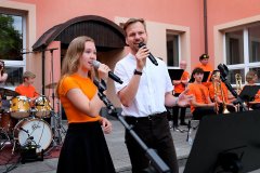zus-frydlant-nad-ostravici-jazz-ve-dvore-202371