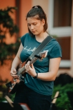 30