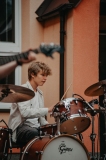 34