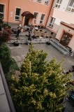 42
