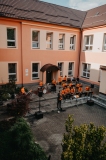 51
