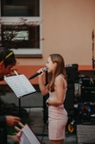 61