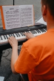 83