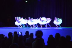 zus-frydlant-nad-ostravici-koncert-tanecniho-oboru-202340-1