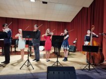 zus-frydlant-koncert-ucitelu11