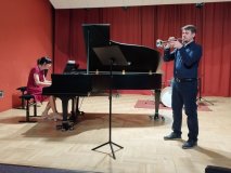 zus-frydlant-koncert-ucitelu15