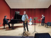 zus-frydlant-koncert-ucitelu16
