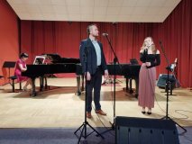 zus-frydlant-koncert-ucitelu4