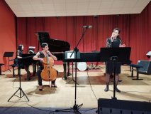 zus-frydlant-koncert-ucitelu8