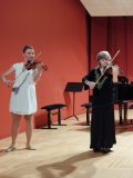 zus-frydlant-koncert-ucitelu9