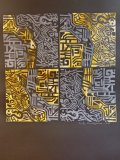 zus-frydlant-linoryty20