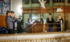 20210528-joci-nockostelu-img9644-2