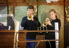 20210528-joci-nockostelu-img9648