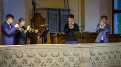 20210528-joci-nockostelu-img9683