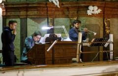20210528-joci-nockostelu-img9687-2