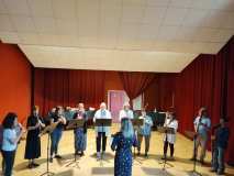 IMG-20231021-WA0000-zmenseny