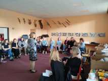IMG-20231021-WA0001-zmenseny