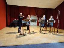 IMG-20231021-WA0002-zmenseny