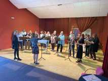 IMG_2691-zmenseny