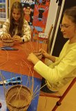 zus-frydlant-nad-ostravici-tvar-a-material-2023-59