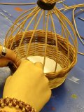 zus-frydlant-nad-ostravici-tvar-a-material-2023-68