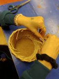zus-frydlant-nad-ostravici-tvar-a-material-2023-8