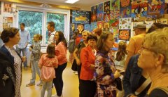 zus-frydlant-nad-ostravici-vernisaz-a-vystava-2023-14