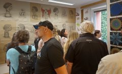 zus-frydlant-nad-ostravici-vernisaz-a-vystava-2023-17