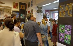 zus-frydlant-nad-ostravici-vernisaz-a-vystava-2023-26