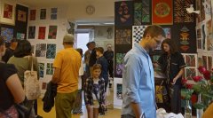 zus-frydlant-nad-ostravici-vernisaz-a-vystava-2023-5
