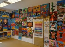 zus-frydlant-nad-ostravici-vernisaz-a-vystava-2023-53