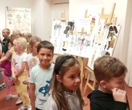 1_IMG_20240620_102252