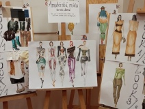 1_IMG_20240620_104732