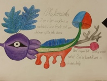 1_IMG_20240620_105015