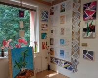 1_IMG_20240620_105203