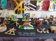 1_IMG_20240620_105231