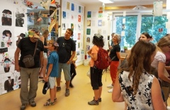 2_IMG_20240617_172239