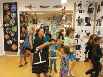 2_IMG_20240620_101915