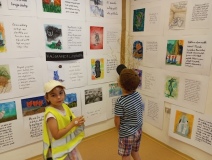 2_IMG_20240620_102046