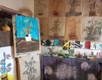 2_IMG_20240620_105219